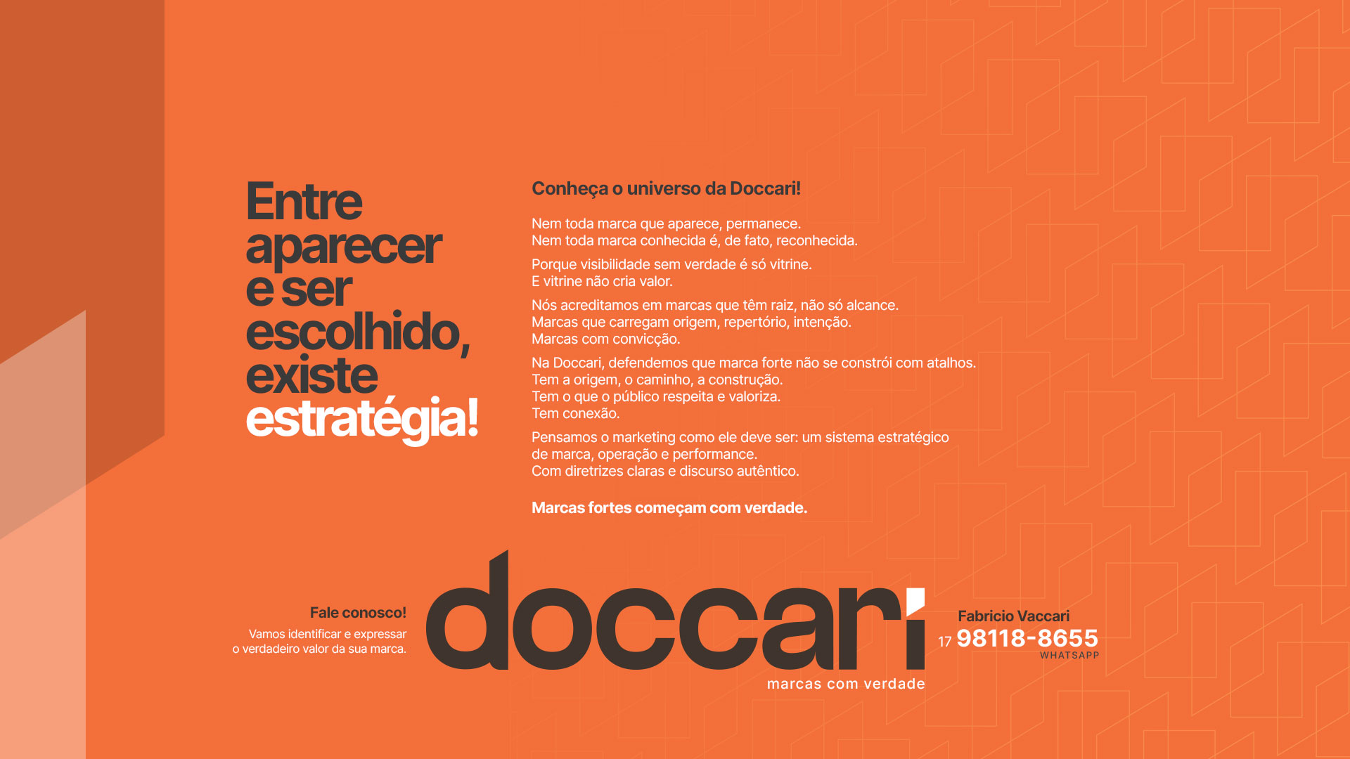 Site em construção